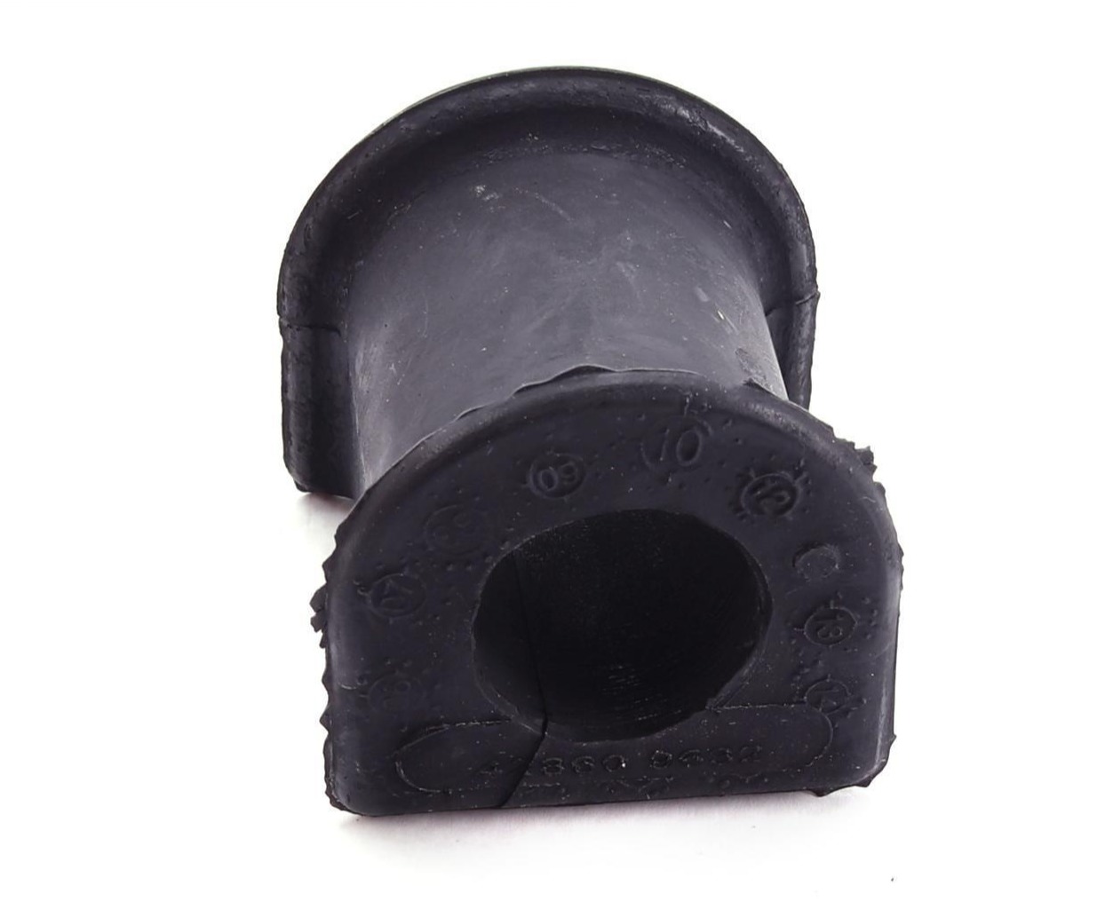 42860 FEBI BILSTEIN
